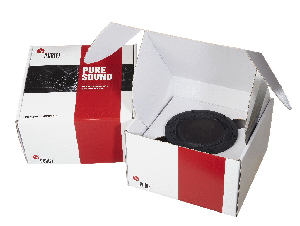 PTT5.25X04-NFA-01 | PTT Shop